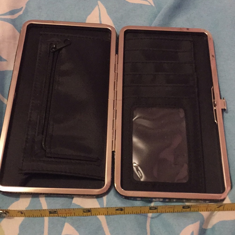 Wallet - Picture 2 of 2
